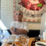 Stuart - @stuartmansfield_ - Instagram
