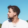 Stuart Collin - @stuartcollin - TikTok