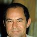 Stuart Margolin - Facebook