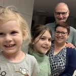 Stuart Margolis - @margolisstuart - Instagram