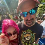 Stuart Margolis - @stuartmargolis - Instagram