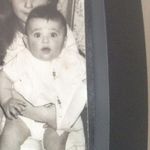 Stuart Marsh - @stuart.marsh.9083 - Instagram