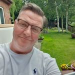 stuart marsh - @stuartmarsh2 - Instagram