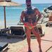 Stuart Marsh - Facebook