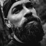Stuart Marsh - @visions_of_eiledon - Instagram