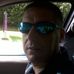 Stuart Marsh - Facebook