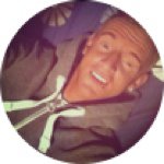 Stuart Marsh - @stuuuartt - Instagram