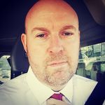 Stuart Marsh - @stuartmarshdigital - Instagram
