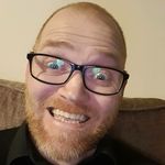 Stuart Marsh - @stuartmarsh1980 - Instagram