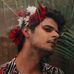 Stuart marsh - Facebook