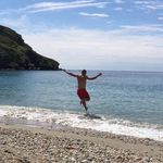 Stuart Marsh - @sjymarsh - Instagram