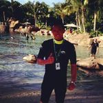 stuart marsh - @stuartmarsh20 - Instagram