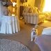 Stuart Marsh - Facebook