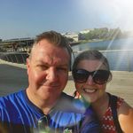 stuart marsh - @stuartsm - Instagram