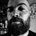 Stuart Marsh - Facebook