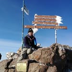 Stuart Marsh - @stuart.marsh.48 - Instagram