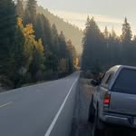 Stuart Marsh - @doingstuartthings - Instagram