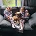Stuart Marsh - Facebook