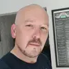 Stuart Marsh - @slifersvrgaming - TikTok