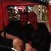 Stuart Marsh - Facebook