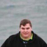Stuart Marsh - @stuartm34 - Instagram