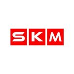 Stuart Marsh - @skm_studio_photography - Instagram