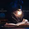 Stuart marsh - @risenshine940 - TikTok