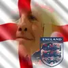 Stuart Marsh - @stuart.marsh - TikTok