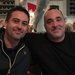 Stuart Marsh - @stuart.marsh.7927 - Instagram