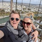 Stuart Marsh - @stuartgmarsh - Instagram