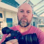 Stuart Marsh - @chapeldownfilms - Instagram