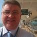 Stuart Marsh - Facebook
