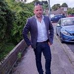 Stuart Marsh - @stuart.marsh.182 - Instagram