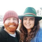 Stuart Marsh - @stuartdavidmarsh - Instagram