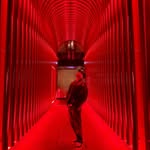 Stuart Marsh - @stuie_marsh - Instagram