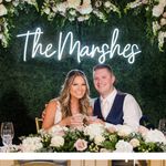 Stuart Marsh - @stuart_marsh - Instagram