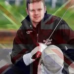 Stuart Marshall - @stuartmarshallgbr - Instagram