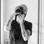 Stuart Marshall Photography - @stuartmarshallphoto - Instagram