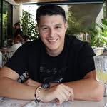 Kevin Stuart Gomez Mayo - @stuart_mayo_ - Instagram