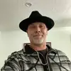 Stu daddy - @stuartmayberry - TikTok