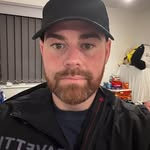 Stuart Daniel May - @stuartmay86 - Instagram