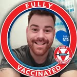 Stuart May - @littledudestewy - Instagram
