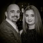 Stuart may - @stuartmay79 - Instagram