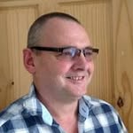 Stuart May - @stuart.may.96387 - Instagram
