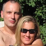 Stuart May - @stuart.may.58 - Instagram