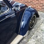 Stuart May - @magoo567 - Instagram