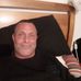 Stuart May - Facebook