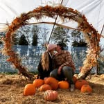 Stuart May - @stu_may - Instagram