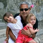 Stuart May - @stuartlaurencemay - Instagram