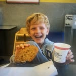 Stuart May - @stuart.may_ - Instagram
